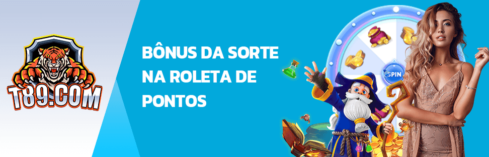 jogos eletronicos antigos e atuais